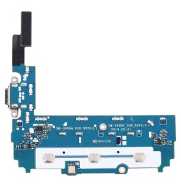 Original Charging Port Board for Samsung Galaxy Xcover FieldPro SM-G889F at 24,90 €