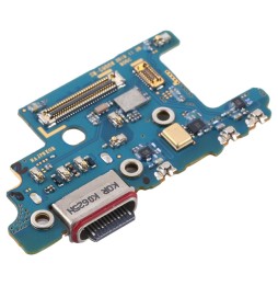 Origineel laadpoort voor Samsung Galaxy S20+ SM-G986N voor 25,79 €