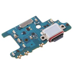 Origineel laadpoort voor Samsung Galaxy S20+ SM-G986N voor 25,79 €