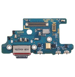 Origineel laadpoort voor Samsung Galaxy S20+ SM-G986N voor 25,79 €