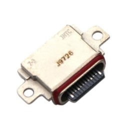 Charging Port Connector for Samsung Galaxy S20 SM-G980 / S20+ SM-G985 / S20 Ultra SM-G988 at 10,70 €