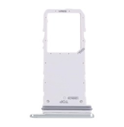 SIM Kartenhalter Samsung Galaxy Note 20 SM-N980 / SM-N981 (Grün) für 11,65 €
