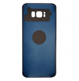 Cache arrière pour Samsung Galaxy S8+ SM-G955 (Or)(Avec Logo) à 10,90 €