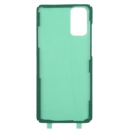 10x Adhésif cache arrière pour Samsung Galaxy S20+ SM-G985 / SM-G986 à 12,90 €