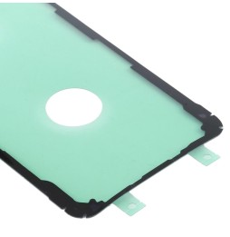 10x Back Cover Adhesive for Samsung Galaxy S20 Ultra SM-G988 at 12,90 €
