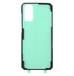 10x Back Cover Adhesive for Samsung Galaxy S20 SM-G980 / SM-G981 at 12,90 €