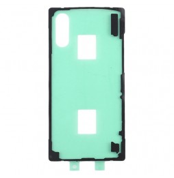 10x Back Cover Adhesive for Samsung Galaxy Note 10+ SM-N975 at 12,90 €