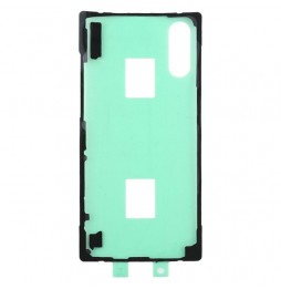 10x Rückseite Akkudeckel Kleber für Samsung Galaxy Note 10+ SM-N975 für 12,90 €