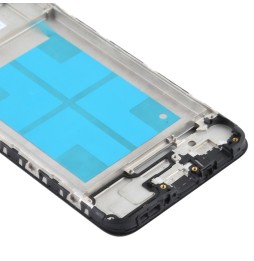 Châssis LCD pour Samsung Galaxy A02S SM-A025 (Version GA) à 23,80 €