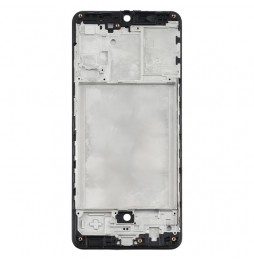 LCD Frame for Samsung Galaxy A31 SM-A315 at 15,90 €