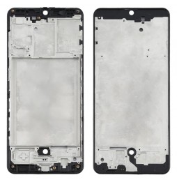 LCD Frame for Samsung Galaxy A31 SM-A315 at 15,90 €