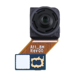 Caméra avant pour Samsung Galaxy A11 SM-A115 à 9,90 €