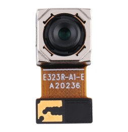 Caméra arrière pour Samsung Galaxy A11 SM-A115 à 19,90 €
