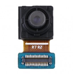 Front Camera for Samsung Galaxy Note 10 Lite SM-N770 at 14,90 €