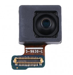 Front Camera for Samsung Galaxy Note 20 SM-N980 / SM-N981 (EU Version) at 12,25 €