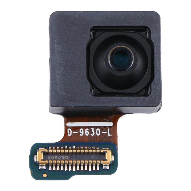Front Camera for Samsung Galaxy Note 20 SM-N980 / SM-N981 (EU Version) at 12,25 €