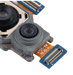 Back Camera for Samsung Galaxy M31 SM-M315 at 24,90 €