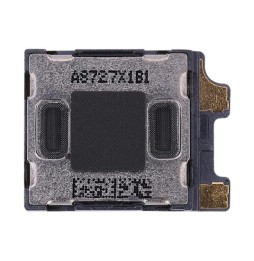 10x Écouteur interne pour Samsung Galaxy S10e SM-G970 à 9,90 €