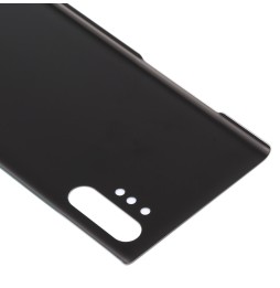 Achterkant voor Samsung Galaxy Note 10+ SM-N975 (Roze)(Met Logo) voor 12,90 €