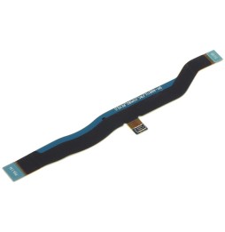 LCD Flex Cable for Samsung Galaxy Note 20 SM-N980 / SM-N981 (US Version) at 16,30 €