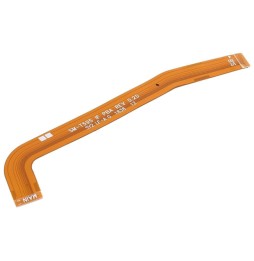 Motherboard Flex Cable for Samsung Galaxy Tab A 10.5 SM-T595 at 11,30 €