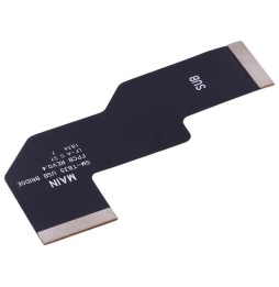 Motherboard Klein Flexkabel für Samsung Galaxy Tab S4 10.5 SM-T835 für 15,90 €