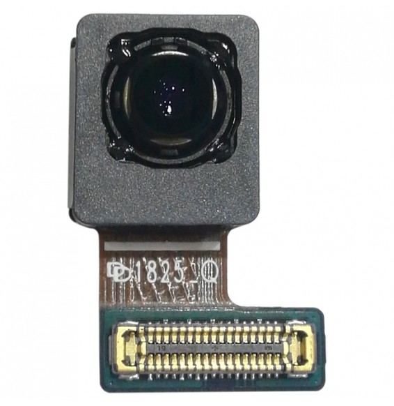 Front Camera for Samsung Galaxy Note 9 SM-N960 (US Version) at 11,15 €