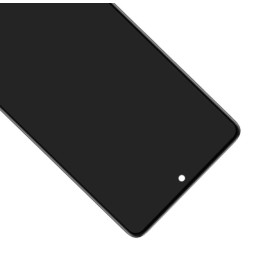 Origineel LCD scherm voor Samsung Galaxy Note 10+ SM-N975 (Zwart) voor €287.40