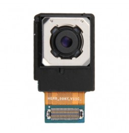Back Camera for Samsung Galaxy S7 SM-G930F (EU Version) at 10,90 €