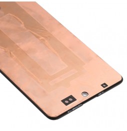 Écran LCD original pour Samsung Galaxy A51 SM-A515 (Noir) à 119,90 €
