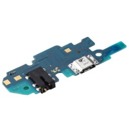 Original Charging Port Board for Samsung Galaxy M10 SM-M105F at 17,90 €