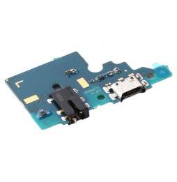 Original Charging Port Board for Samsung Galaxy A51 SM-A515F at 15,85 €