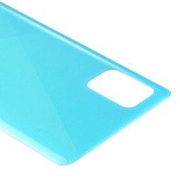 Origineel Achterkant voor Samsung Galaxy A51 SM-A515 (Blauw)(Met Logo) voor 12,90 €
