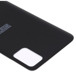 Cache arrière original pour Samsung Galaxy A51 SM-A515 (Bleu)(Avec Logo) à 12,90 €