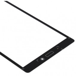 Vitre LCD pour Samsung Galaxy Tab A 8.0 2019 SM-T295 (LTE Version)(Blanc) à 21,30 €