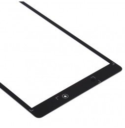 Display Glas für Samsung Galaxy Tab A 8.0 2019 SM-T295 (LTE Version)(Schwarz) für 21,30 €