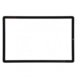 Vitre LCD pour Samsung Galaxy Tab S5e SM-T720 / SM-T725 (Noir) à 25,80 €