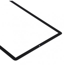 Display Glas für Samsung Galaxy Tab S5e SM-T720 / SM-T725 (Schwarz) für 25,80 €