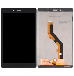 LCD Screen for Samsung Galaxy Tab A 8.0 2019 SM-T295 (LTE Version)(Black) at 44,90 €