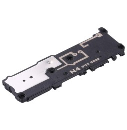 Speaker Ringer Buzzer for Samsung Galaxy Note 10+ SM-N975 at 11,30 €