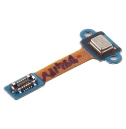 Microphone Flex Cable for Samsung Galaxy Tab A 10.5 SM-T595 at 12,90 €