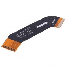Câble nappe carte mère pour Samsung Galaxy Tab S6 SM-T865 à 14,90 €