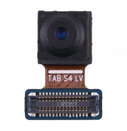 Caméra avant pour Samsung Galaxy Tab S6 SM-T865 à 13,50 €