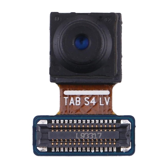 Voor camera voor Samsung Galaxy Tab S6 SM-T865 voor 13,50 €