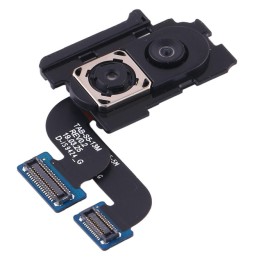 Hintere Hauptkamera für Samsung Galaxy Tab S6 SM-T865 für 20,90 €