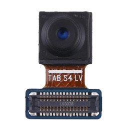Caméra avant pour Samsung Galaxy Tab S5e SM-T720 / SM-T725 à 9,90 €