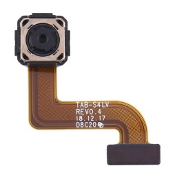 Caméra arrière pour Samsung Galaxy Tab S5e SM-T720 / SM-T725 à 11,30 €