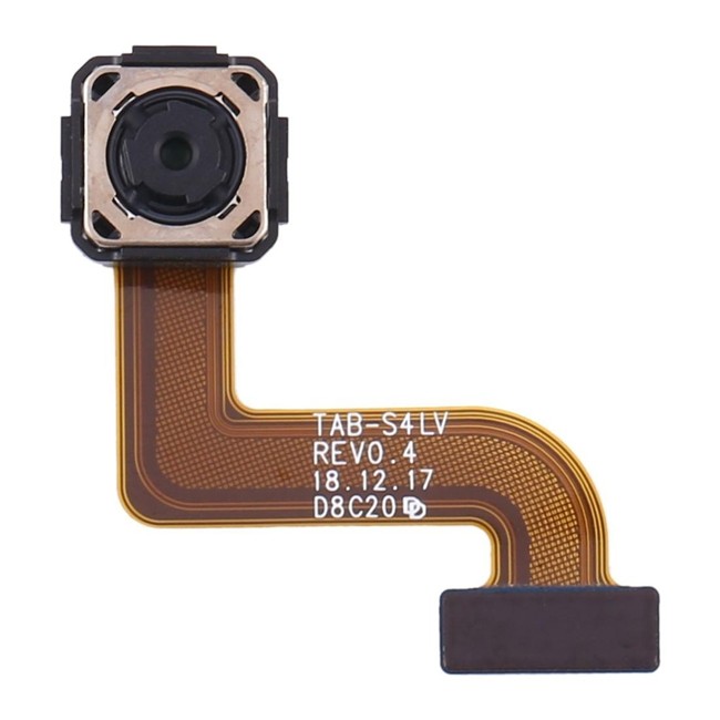 Caméra arrière pour Samsung Galaxy Tab S5e SM-T720 / SM-T725 à 11,30 €