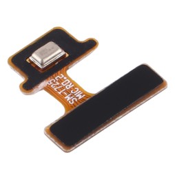 Câble nappe micro pour Samsung Galaxy Tab S5e SM-T720 / SM-T725 à 8,90 €