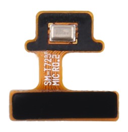 Microphone Flex Cable for Samsung Galaxy Tab S5e SM-T720 / SM-T725 at 8,90 €